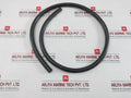 Parker Rubber Oil Hose Carbopress Weight 230 Gm