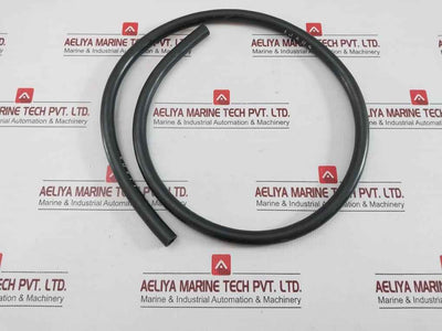 Parker Rubber Oil Hose Carbopress Weight 230 Gm