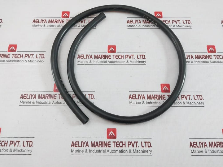 Parker Rubber Oil Hose Carbopress Weight 230 Gm