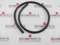 Parker Rubber Oil Hose Carbopress Weight 230 Gm