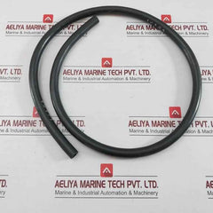 Parker Rubber Oil Hose Carbopress Weight 230 Gm
