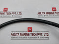Parker Rubber Oil Hose Carbopress Weight 230 Gm