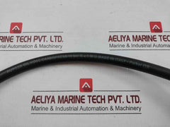 Parker Rubber Oil Hose Carbopress Weight 230 Gm