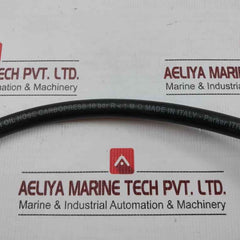Parker Rubber Oil Hose Carbopress Weight 230 Gm