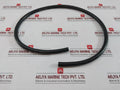 Parker Rubber Oil Hose Carbopress Weight 230 Gm