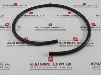 Parker Rubber Oil Hose Carbopress Weight 230 Gm