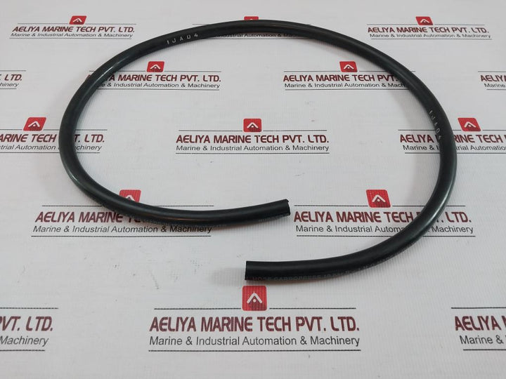 Parker Rubber Oil Hose Carbopress Weight 230 Gm