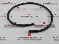 Parker Rubber Oil Hose Carbopress Weight 230 Gm