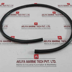 Parker Rubber Oil Hose Carbopress Weight 230 Gm