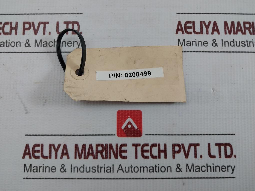 Parker Rubber Oil Hose Carbopress Weight 230 Gm