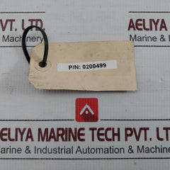 Parker Rubber Oil Hose Carbopress Weight 230 Gm