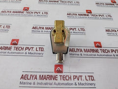 Parker Saacke 122K8321 Oil Burner Valves 2/2 Direct Operated