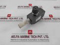 Parker Sc-15 Speed Controller 0.05-1 Mp