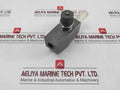 Parker Sc-15 Speed Controller 0.05-1 Mp