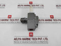 Parker Sc-15 Speed Controller 0.05-1 Mp