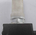 Parker Sc-15 Speed Controller 0.05-1 Mp