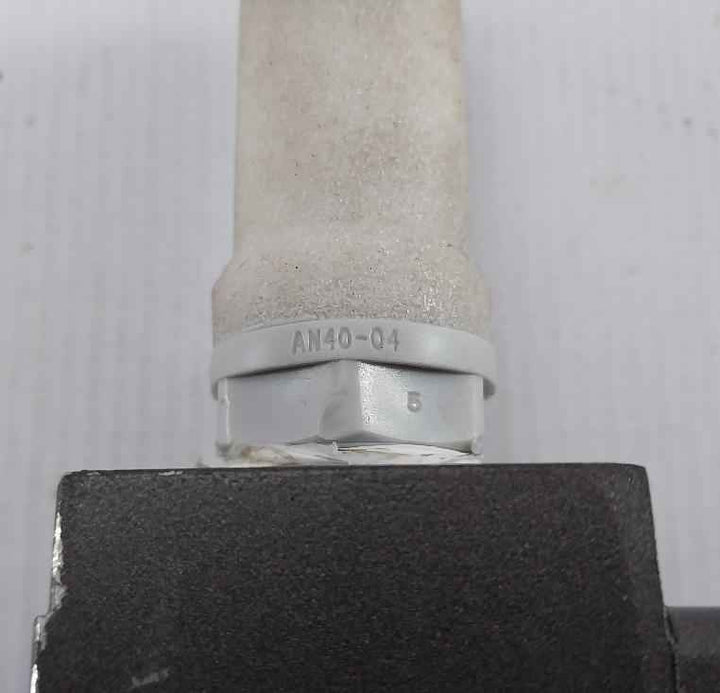 Parker Sc-15 Speed Controller 0.05-1 Mp