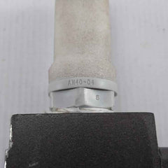 Parker Sc-15 Speed Controller 0.05-1 Mp