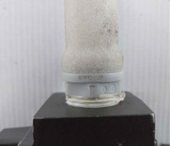Parker Sc-15 Speed Controller 0.05-1 Mp