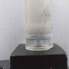 Parker Sc-15 Speed Controller 0.05-1 Mp