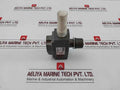 Parker Sc-15 Speed Controller 0.05-1 Mp