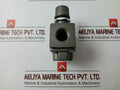 Parker Sc-15 Speed Controller 0.05-1 Mpa
