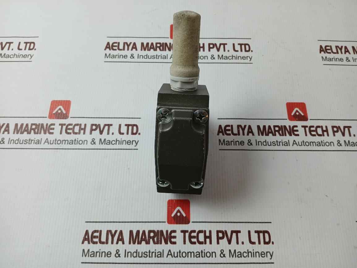 Parker Sc-15 Speed Controller 0.05-1 Mpa 89Sw49217337S-2303