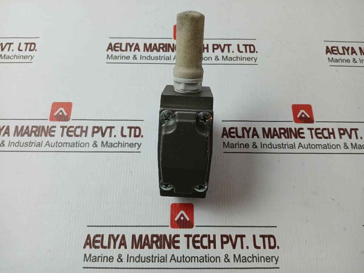 Parker Sc-15 Speed Controller 0.05-1 Mpa 89Sw49217337S-2303