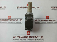 Parker Sc-15 Speed Controller 0.05-1 Mpa 89Sw49217337S-2303