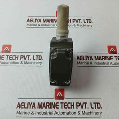 Parker Sc-15 Speed Controller 0.05-1 Mpa 89Sw49217337S-2303
