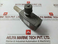 Parker Sc-15 Speed Controller 0.05-1 Mpa 89Sw49217337S-2303