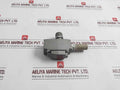 Parker Sc-15 Speed Controller 0.05-1 Mpa 89Sw49321114S-2307