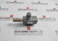 Parker Sc-15 Speed Controller 0.05-1 Mpa 89Sw49321114S-2307