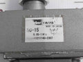 Parker Sc-15 Speed Controller 0.05-1 Mpa 89Sw49321114S-2307