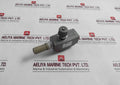 Parker Sc-15 Speed Controller 0.05-1 Mpa 89Sw49321114S-2307