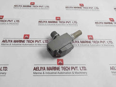 Parker Sc-15 Speed Controller 0.05-1 Mpa 89Sw49321114S-2307