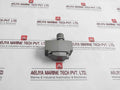 Parker Sc-15 Speed Controller 0.05-1 Mpa 89Sw49321114S-2307