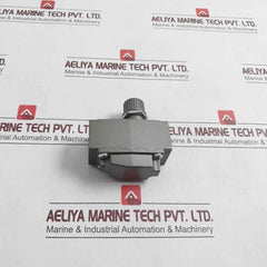 Parker Sc-15 Speed Controller 0.05-1 Mpa 89Sw49321114S-2307
