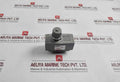 Parker Sc-15 Speed Controller 0.05-1 Mpa 89Sw49321114S-2307
