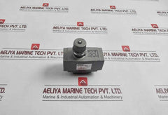 Parker Sc-15 Speed Controller 0.05-1 Mpa 89Sw49321114S-2307
