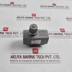 Parker Sc-15 Speed Controller 0.05-1 Mpa 89Sw49321114S-2307