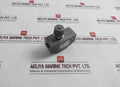 Parker Sc-15 Speed Controller 0.05-1 Mpa 89Sw49321114S-2307