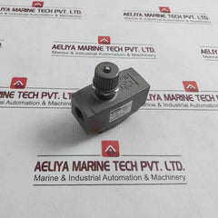 Parker Sc-15 Speed Controller 0.05-1 Mpa 89Sw49321114S-2307