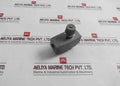Parker Sc-15 Speed Controller 0.05-1 Mpa 89Sw49321114S-2307