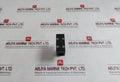 Parker Sc340-15 Inline Pneumatic Flow Control Valve J103A