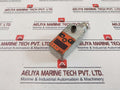 Parker Sctsd-150-10-05 Temperature Controller 0/4…20ma