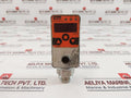 Parker Sctsd-150-10-05 Temperature Controller 0/4…20ma