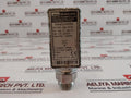 Parker Sctsd-150-10-05 Temperature Controller 0/4…20ma