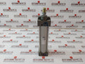 Parker Sd63B200-aa Pneumatic Air Cylinder