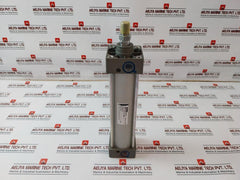Parker Sd63B200-aa Pneumatic Air Cylinder